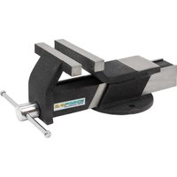 Тиски ILOforce IF-6540708 (60 990)