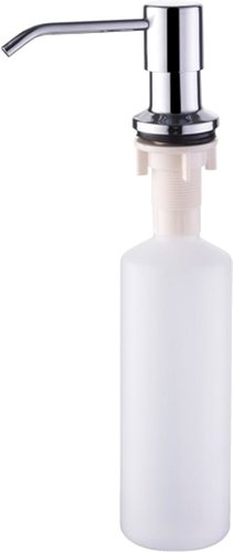 Дозатор для жидкого мыла Ledeme L405-2