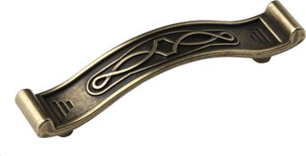 boyars106ab496