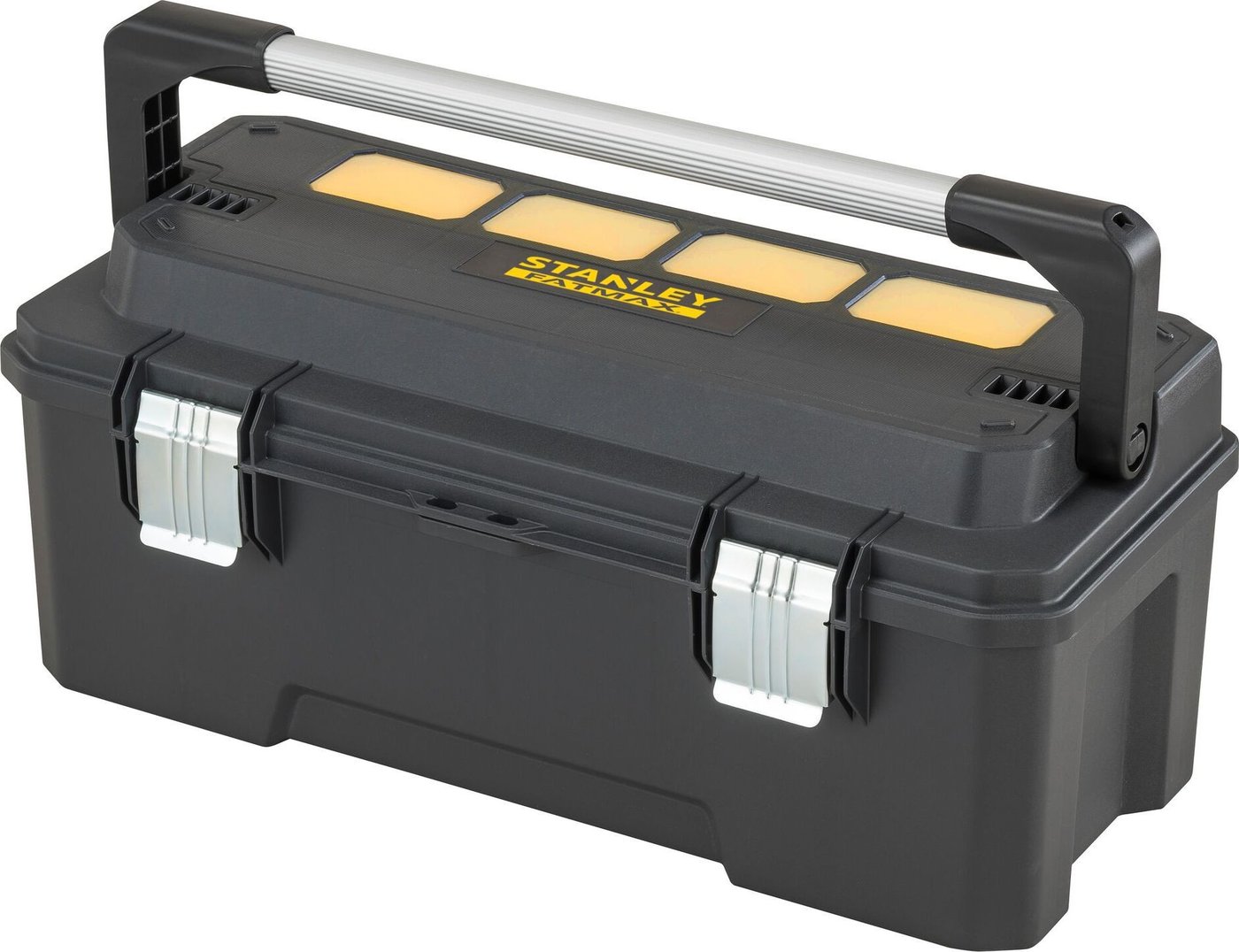 Ящик для инструментов Stanley FatMax 26 FMST1-75791