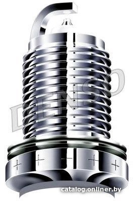 Свеча Denso PK20R8
