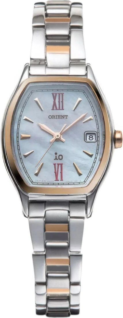 Наручные часы Orient RN-WG0010A
