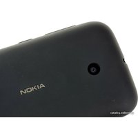 Телефон Nokia Lumia 510