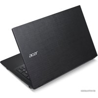 Ноутбук Acer Extensa 2530-P9GB [NX.EFFEU.011]