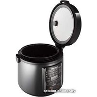 Мультиварка Redmond (Редмонд) RMC-M52