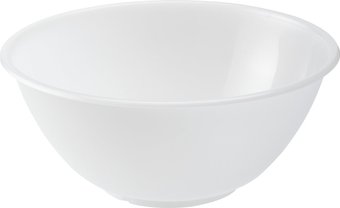 Миска для смешивания Ikea Fikadags 40510839