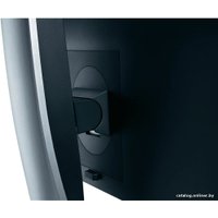 Монитор Dell P2212H