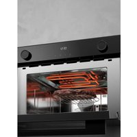 Микроволновая печь KUPPERSBERG HMW 611 BB