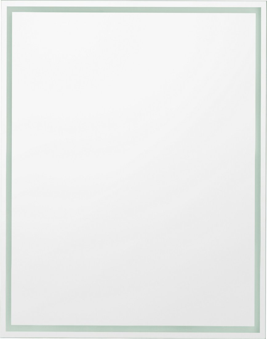 Зеркало Saniteco LED PF3b7090m-6 700х900 11121296