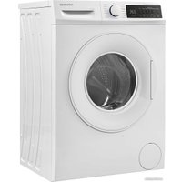 Стиральная машина Daewoo WM710T2WU9RU