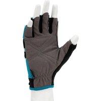 Перчатки из полиэстера GROSS Aktiv 90308