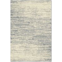 Ковер для жилой комнаты Moldabela Bella Прямоугольник 7004 1 51655 (2.0x3.0)