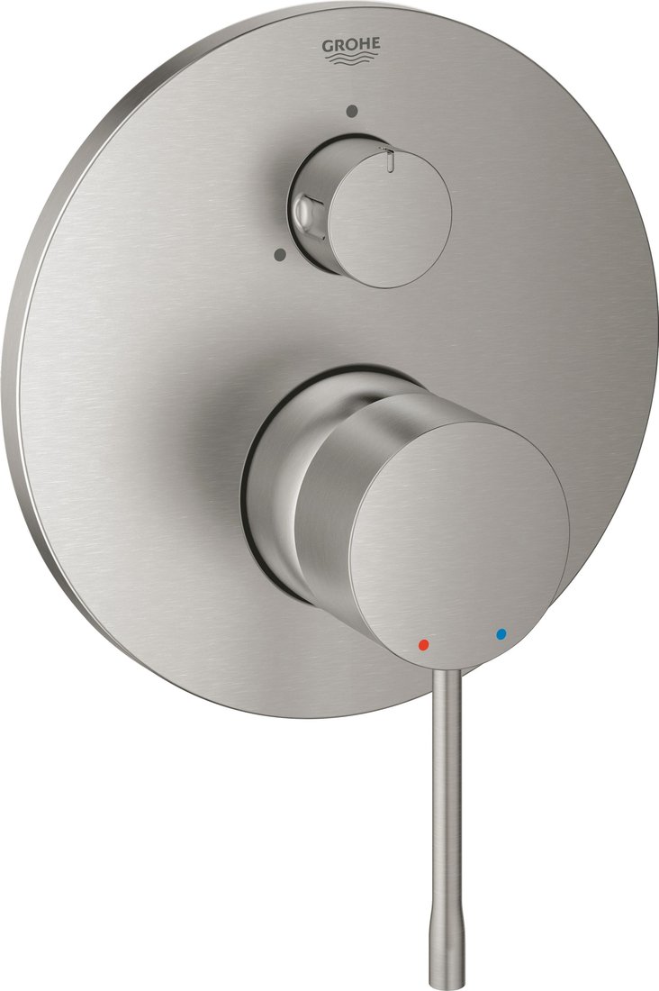 Смеситель Grohe Essence 24092Dc1