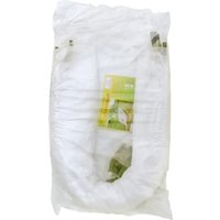 Парник Комплект-АГРО Удачный-М KA5306 (6м)