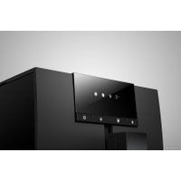 Кофемашина JURA ENA 4 Full Metropolitan Black EB 15501