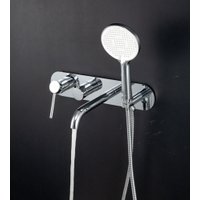Смеситель Gappo G3306