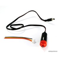 Зарядное устройство Вымпел 10