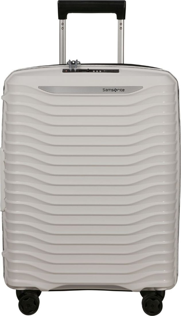 

Чемодан Samsonite Upscape KJ1-25001