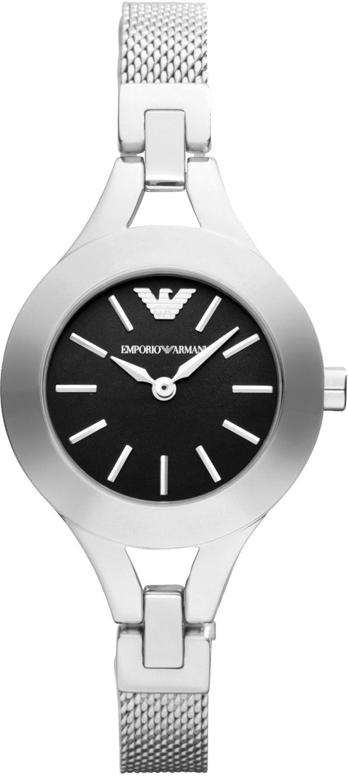 

Наручные часы Emporio Armani AR7328