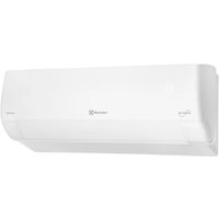 Кондиционер Electrolux Monaco EACS/I-07HM/N8