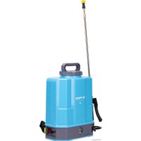 Аккумуляторный опрыскиватель GPT DF-A12 в Гомеле