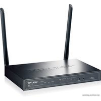 Wi-Fi роутер TP-Link TL-ER604W