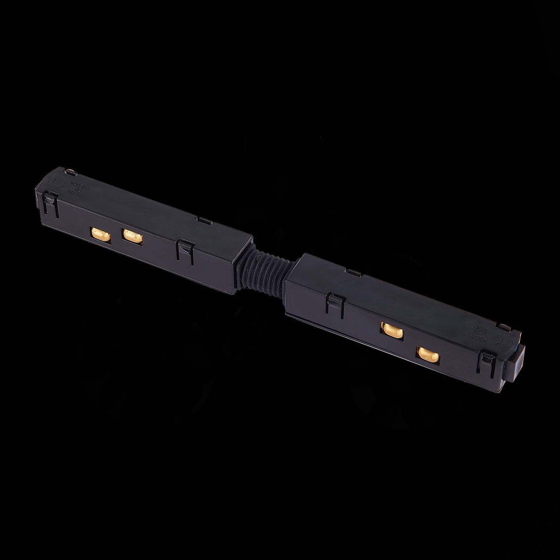 

Коннектор питания шинопровода ST Luce ST006.439.00