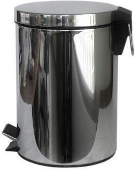 Feniks круглое 3 л (глянец)