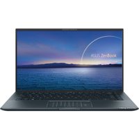 Ноутбук ASUS ZenBook 14 UX435EGL-KC031T