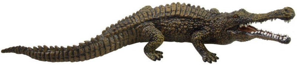 

Фигурка Collecta Саркозух 88334b