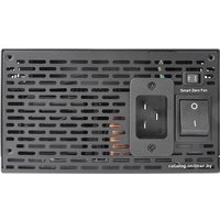 Блок питания Thermaltake Toughpower GF3 1650W Gold - TT Premium Edition PS-TPD-1650FNFAGE-4 в Мозыре
