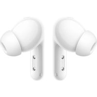 Наушники Xiaomi Redmi Buds 6 M2429E1 (белый, международная версия)