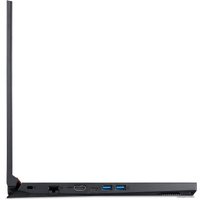 Игровой ноутбук Acer Nitro 5 AN515-54-78QK NH.Q96EU.00N