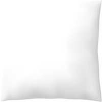 Спальная подушка Samsara Эконом 68x68 (без рисунка)