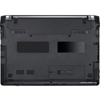 Нетбук Samsung N230 (NP-N230-JA02UA)