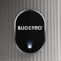 Электрический чайник Bugerro BG-5613