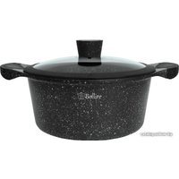 Кастрюля Bollire BR-1104