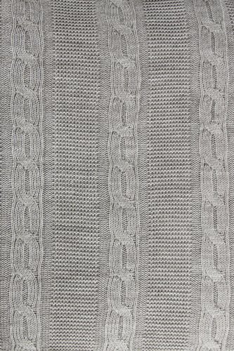 Покрывало Polesie 2С8752-Д43 220x190 (кофейный)