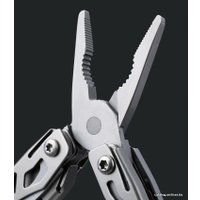 Мультитул NexTool Mini Flagship KT5022