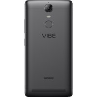 Телефон Lenovo Vibe K5 Note Gray [A7020a48]
