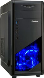 EVO-8205 600W