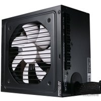 Блок питания Fractal Design Edison M 450W (FD-PSU-ED1B-450W)