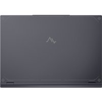Игровой ноутбук Maibenben X-Treme Tsunami X16F X16F-R98957T1JGRHG4E10