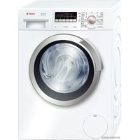 Стиральная машина Bosch WLK24247OE
