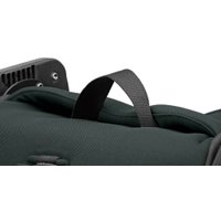 Универсальная коляска Peg Perego X-Country (Metal)