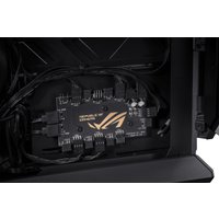 Корпус ASUS ROG Hyperion GR701 BTF Edition (черный)