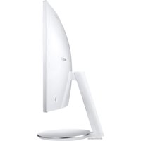 Монитор Samsung C34F791WQI [LC34F791WQIXCI]