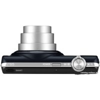 Фотоаппарат Samsung ST65