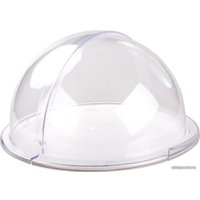 Блюдо Альтернатива Для выпечки М6368