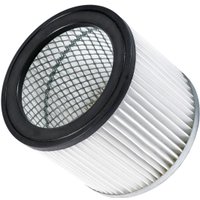 HEPA-фильтр Bort BF-25U-HEPA